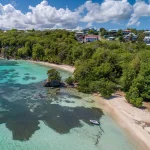 D&eacute;couvrir Sainte-Anne en vid&eacute;o !