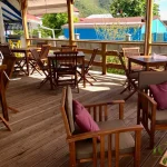 Le Restaurant La GrandLag