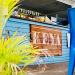 Le Restaurant K&eacute;ya