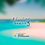 Ti Kozé Tourism N°3