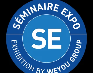 S&eacute;minaire Expo Paris 2024