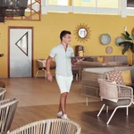 Club Med La Caravelle