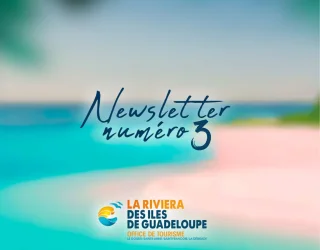 Ti Koz&eacute; Tourism N&deg;3