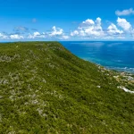 La nature D&eacute;siradienne