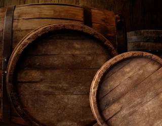 Mondial du rhum : les professionnels et amateurs en qu&ecirc;te de nouvelles saveurs