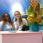 Salon International de la Plong&eacute;e sous marine 2024