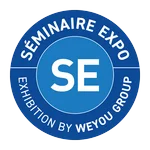Séminaire Expo Paris 2024