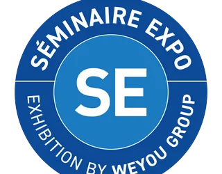 Séminaire Expo Paris 2024