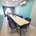 Espace Coworking de Saint-François
