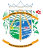 Saint-François