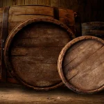 Papa Rouyo : Un Voyage au C&oelig;ur de la Tradition Artisanale