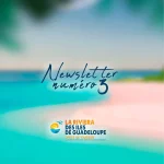 Ti Koz&eacute; Tourism N&deg;3