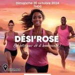 D&eacute;si'Rose