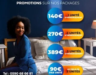 Faites-vous classer !