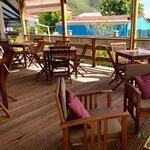 Le Restaurant La GrandLag