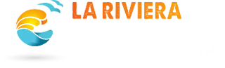  La Riviera des &Icirc;les de Guadeloupe