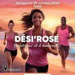 Dési'Rose