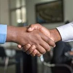 Formulaire de demande d'accompagnement pour manifestation touristique