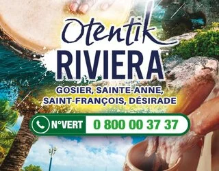 Procédure de demande de subvention