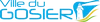 Gosier