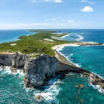 Les Sites de Saint-Fran&ccedil;ois