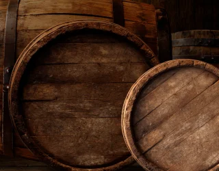 Papa Rouyo : Un Voyage au C&oelig;ur de la Tradition Artisanale