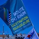 La Route du Rhum