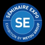 S&eacute;minaire Expo Paris 2024