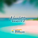 Ti Koz&eacute; Tourism N&deg;2