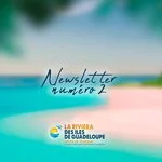 Ti Kozé Tourism N°2