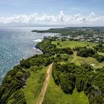 La nature Gosiérienne 