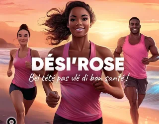 D&eacute;si'Rose