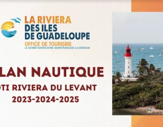 Bilan Nautique 2023/2024