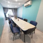 Espace Coworking de Saint-Fran&ccedil;ois