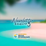 Ti Kozé Tourism N°3