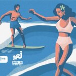 RIVIERA SURF FESTIVAL