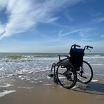 Accessibilité & Handicap