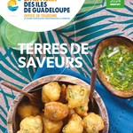 Terres de Saveurs