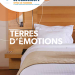 Terres d'Emotions