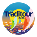 Traditour 2024