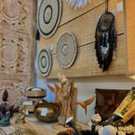 Appel à Candidature : Artisans locaux