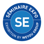 Séminaire Expo Paris 2024