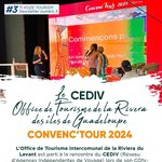 CEDIV 2024 