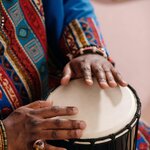 Festival du Ka