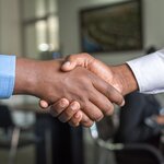 Formulaire de demande d'accompagnement pour manifestation touristique