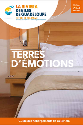 Terres d'Emotions