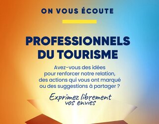 Boîte à idées
