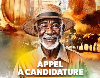 Formation immersive au coeur du Spiritourisme