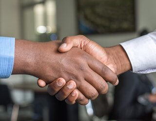 Formulaire de demande d'accompagnement pour manifestation touristique