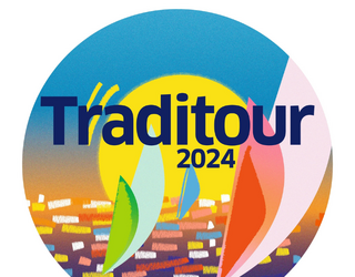 Traditour 2024
